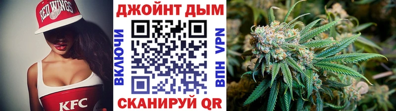 что такое наркотик  Электросталь  Бошки Шишки индика 